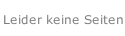 Leider keine Seiten